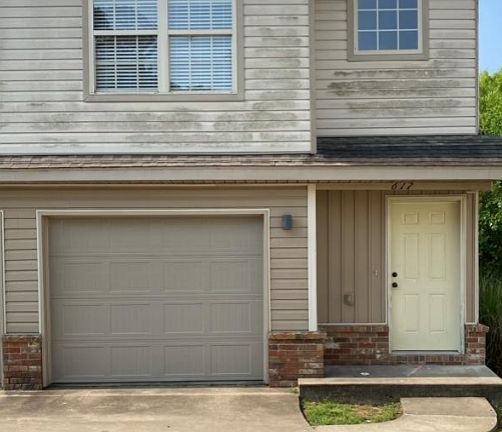 5th image of 617 E Coffee Way #1