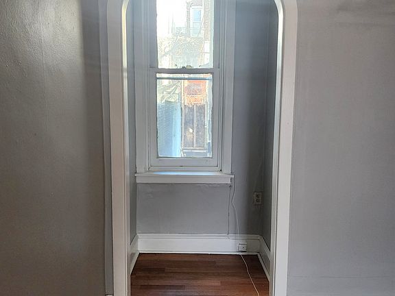 5th image of 42XX N Fairhill St