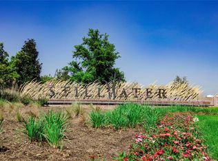 2202 Rope Maker Ct, Conroe, TX 77384