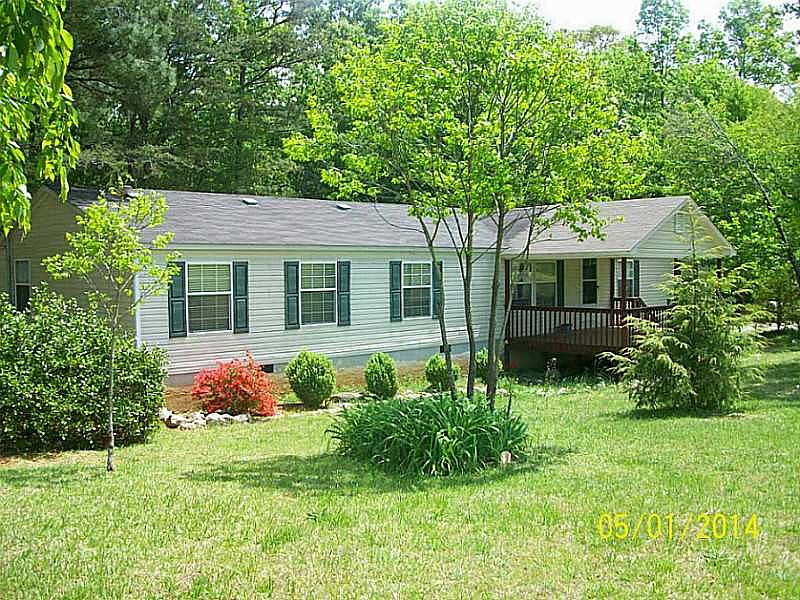1st image of 70 Jacquelyn Dr