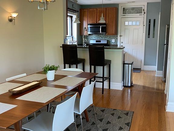 5th image of 615 Washington Blvd APT 3N