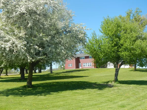 (undisclosed Address), Mc Farland, WI 53558