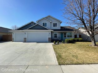 12431 W Winton St, Boise, ID 83709
