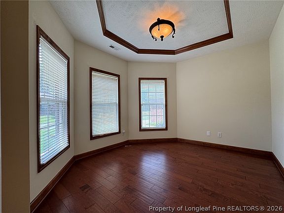5th image of 3446 Beckford Ln