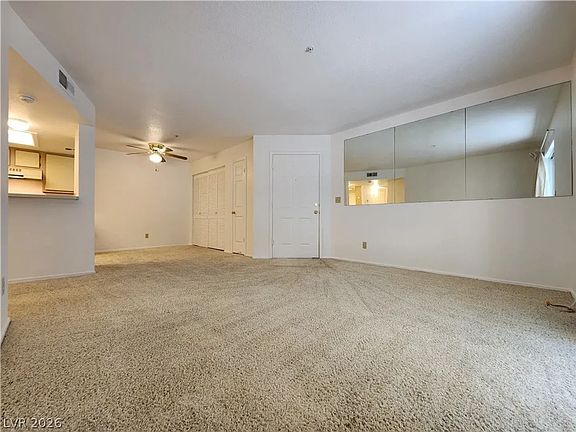 2nd image of 3550 Bay Sands Dr APT 1059