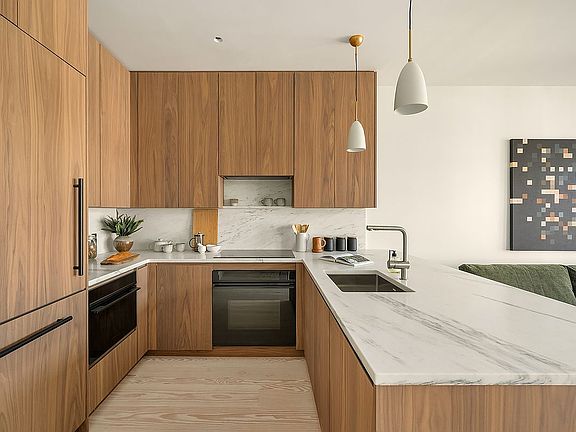 5th image of 44 Garfield Pl #3