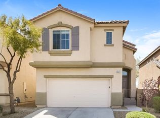 10673 Mann St, Las Vegas, NV 89141