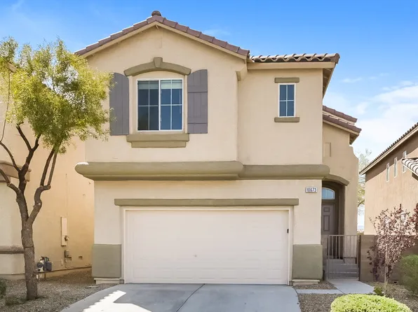 10673 Mann St, Las Vegas, NV 89141