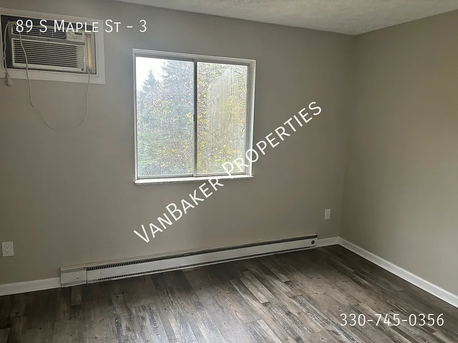 1 bed, $799 — Photo 3