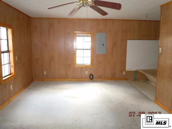 5th image of 31 Evans Ln