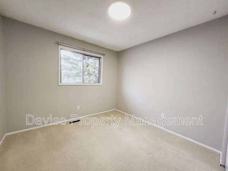 10230 150th St NW — Photo 17