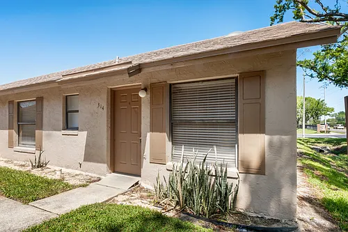 314 Douglas Way #314 Photo 1