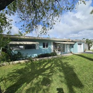 651 SE 18th Ave, Pompano Beach, FL, 33060