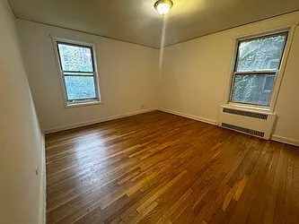 Rented by EXP Realty