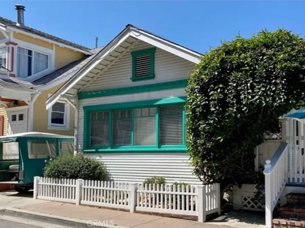 335 Clemente Ave, Avalon, CA 90704