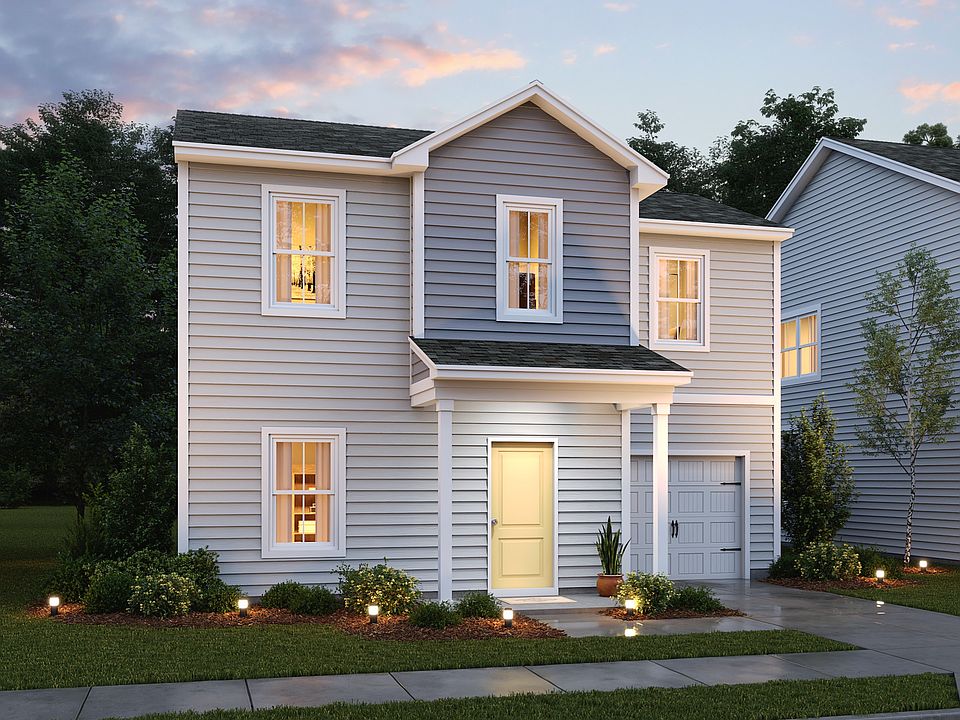 Clearwater - 668 Crossings Lane 44