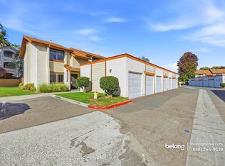 5130 N River Rd UNIT F, Oceanside, CA 92057