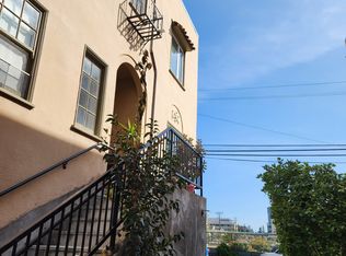 2161 Virginia St #2161, Berkeley, CA 94709