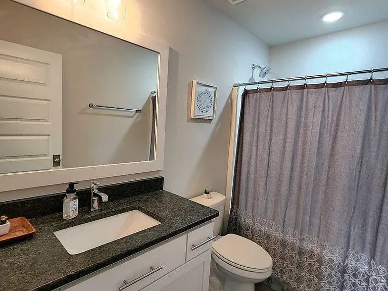 218 Junction Ave — Photo 11