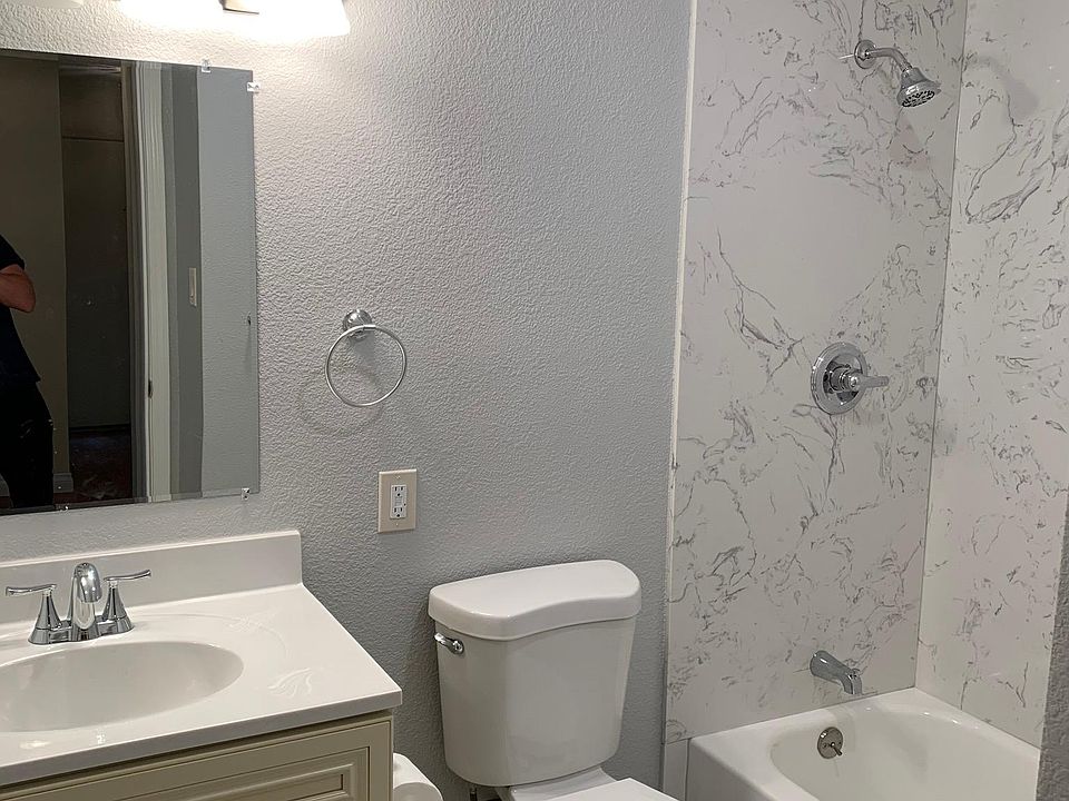 2nd image of 4888 Clayton Rd APT 12