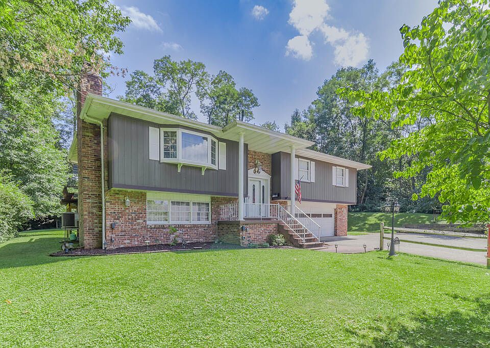 1st image of 2538 Lincoln Ave