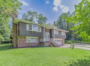 2538 Lincoln Ave, Wheeling, WV 26003