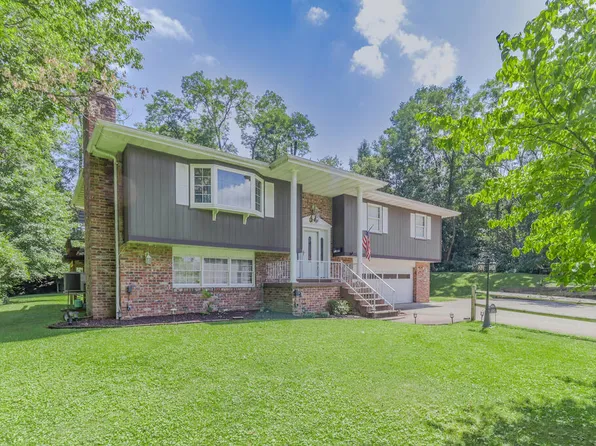 2538 Lincoln Ave, Wheeling, WV 26003