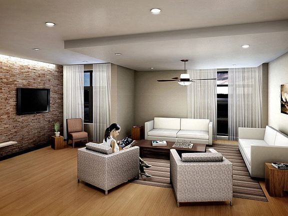 5th image of 100 Sterling Blvd #Ses-2319