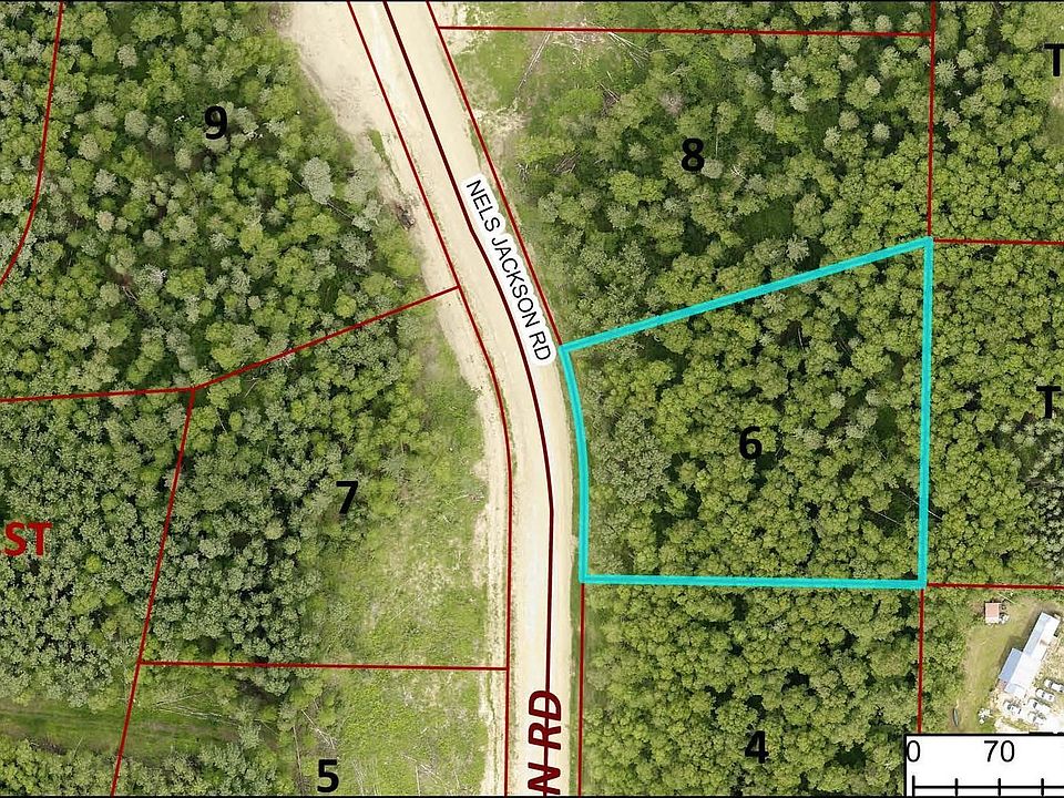 1st image of 6 Nels Jackson Rd