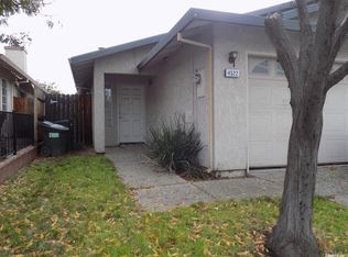 4522 Terrace Downs Way, Sacramento, CA 95842