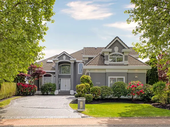 2556 Palisade Cres, Pt Coquitlam, BC V3C 6B2