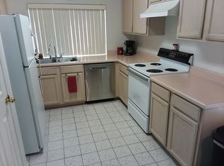 830 E Glenmere Dr, Chandler, AZ 85225