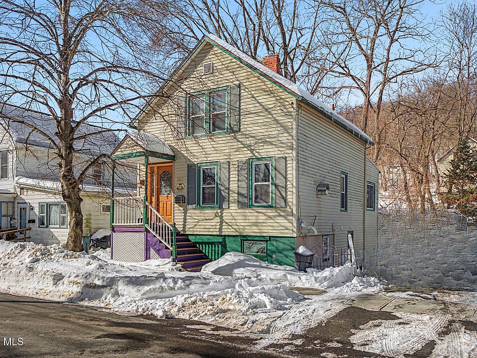 1st image of 937 6th Street