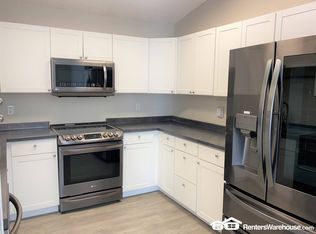 13417 E Boston St, Chandler, AZ 85225