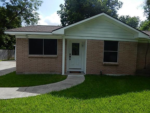 Another view of the house