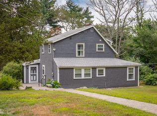 11 Kent Rd, Gloucester, MA 01930