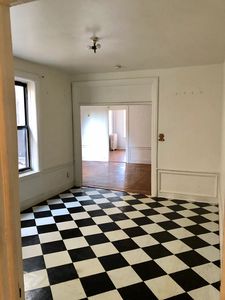 952 Saint Marks Ave #D6, Brooklyn, NY, 11213