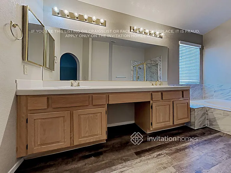 2013 Loggerhead Rd — Photo 15