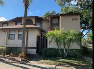 3030 S Semoran Blvd #F-11, Orlando, FL 32822