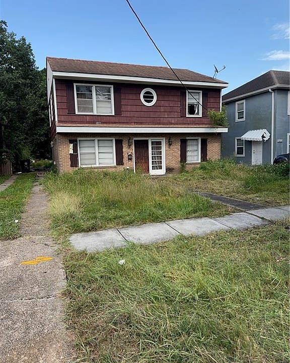 1st image of 5415 Elysian Fields Ave
