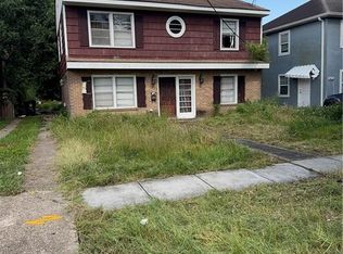 5415 Elysian Fields Ave, New Orleans, LA 70122