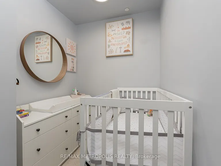 15 Zorra St #503 — Photo 16
