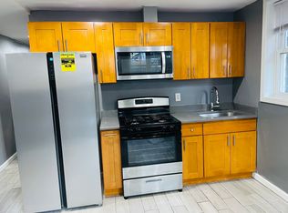 993 E 92nd St FLOOR 1, Brooklyn, NY 11236