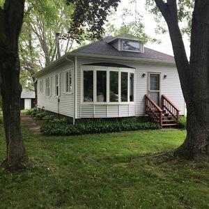 1335 Krause Rd, Sobieski, WI, 54171