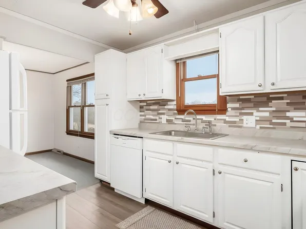 8151 Township Road 68 NW, Somerset, OH 43783