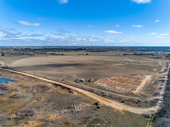 3rd image of 4199 Us Highway 67