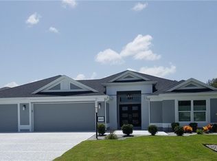 4412 Springdale Path, The Villages, FL 32163