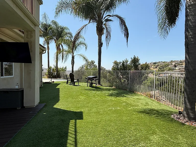 10420 Artesian Springs Ct — Photo 1