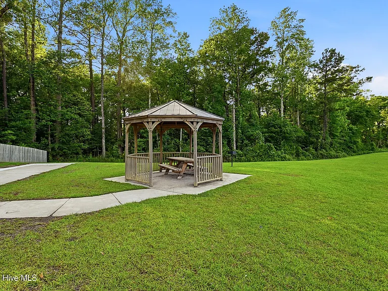 1636 Bellamy Place Dr — Photo 30