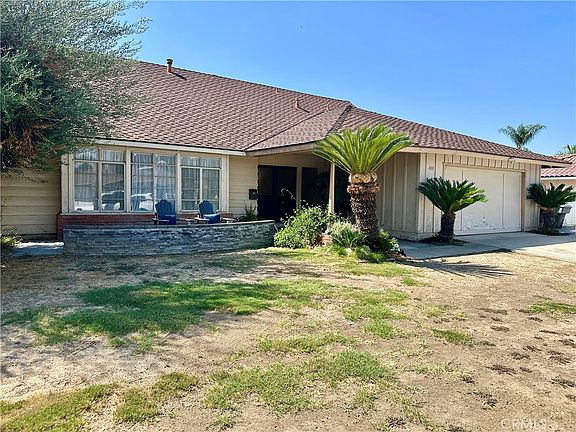 3rd image of 408 Larry Ln